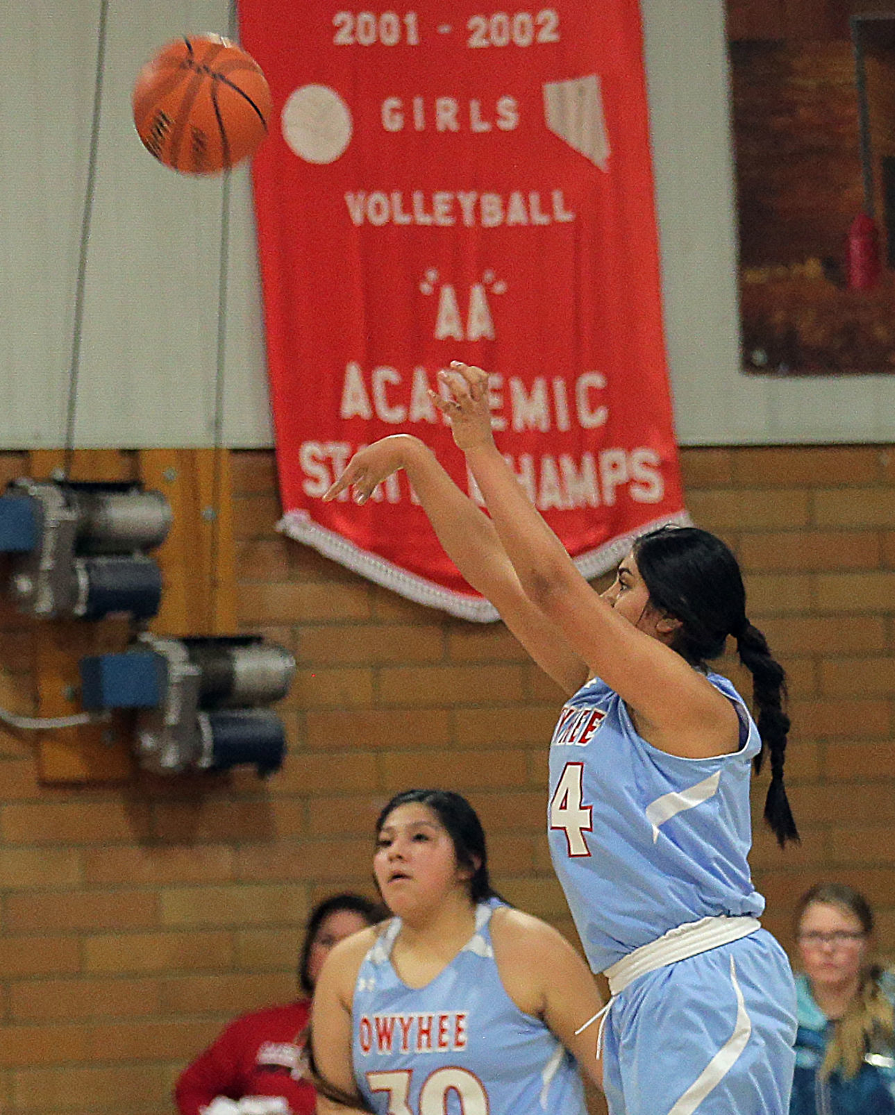 Owyhee at Carlin Girls Basketball (24).jpg